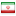 flcomphealth.org server is located in Iran
